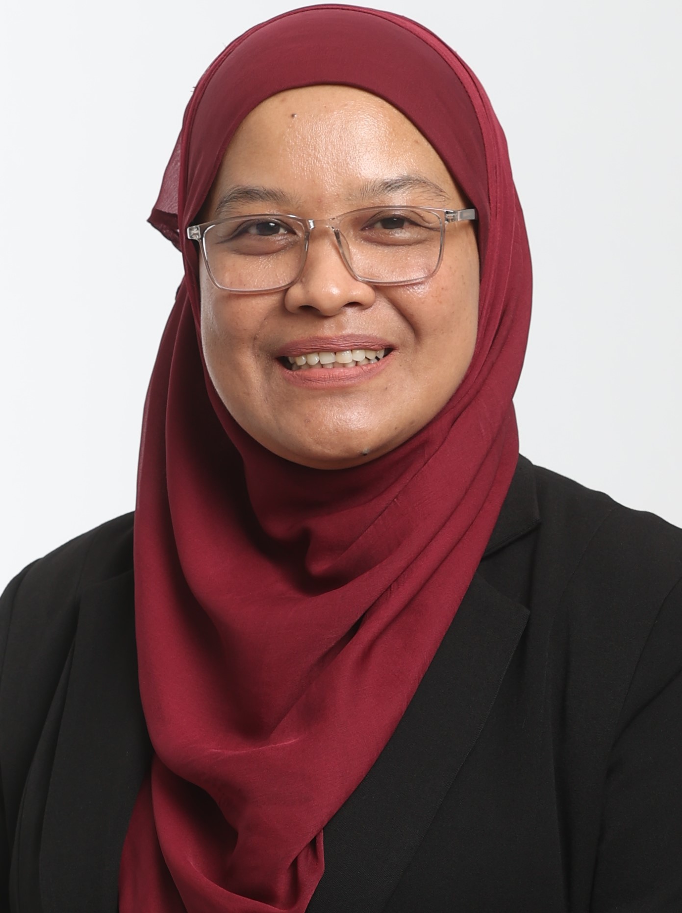 Zubaidah Ya'cobMalaysiaSenior LecturerUniversiti MalayaDr. Zubaidah Ya’cob is a Senior Lecturer at the Tropical Infectious Diseases Research and Education Centre (TIDREC), Universiti Malaya. She earned her PhD in Entomology from Universiti Malaya and is currently an Honorary Senior Research Fellow at the University of Liverpool (2025–2026). With over a decade of experience in vector research, she has been instrumental in integrating scientific research with community health outreach, particularly in underserved populations across Malaysia.
Dr. Zubaidah’s expertise lies in vector biology and vector-borne diseases, with a focus on entomology, ecology, and epidemiology. Her research explores the transmission ecology and pathogen surveillance of arthropod vectors including black flies, chigger mites, ticks, and biting midges. She applies a One Health approach to investigate zoonotic disease emergence at the human-animal-environment interface.Dr. Zubaidah has authored over 70 ISI-indexed publications and holds an H-index of 14. She has secured more than MYR1 million in research grants from national and international bodies, including the Malaysian Ministry of Higher Education, IRD France, and the UK’s ISPF. She was awarded the Universiti Malaya Excellence Award (ACUM) for community engagement and is regularly invited as a speaker, jury, and media commentator on vector-related public health issues.